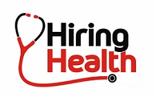 PHARMACEUTICALREPJOBS